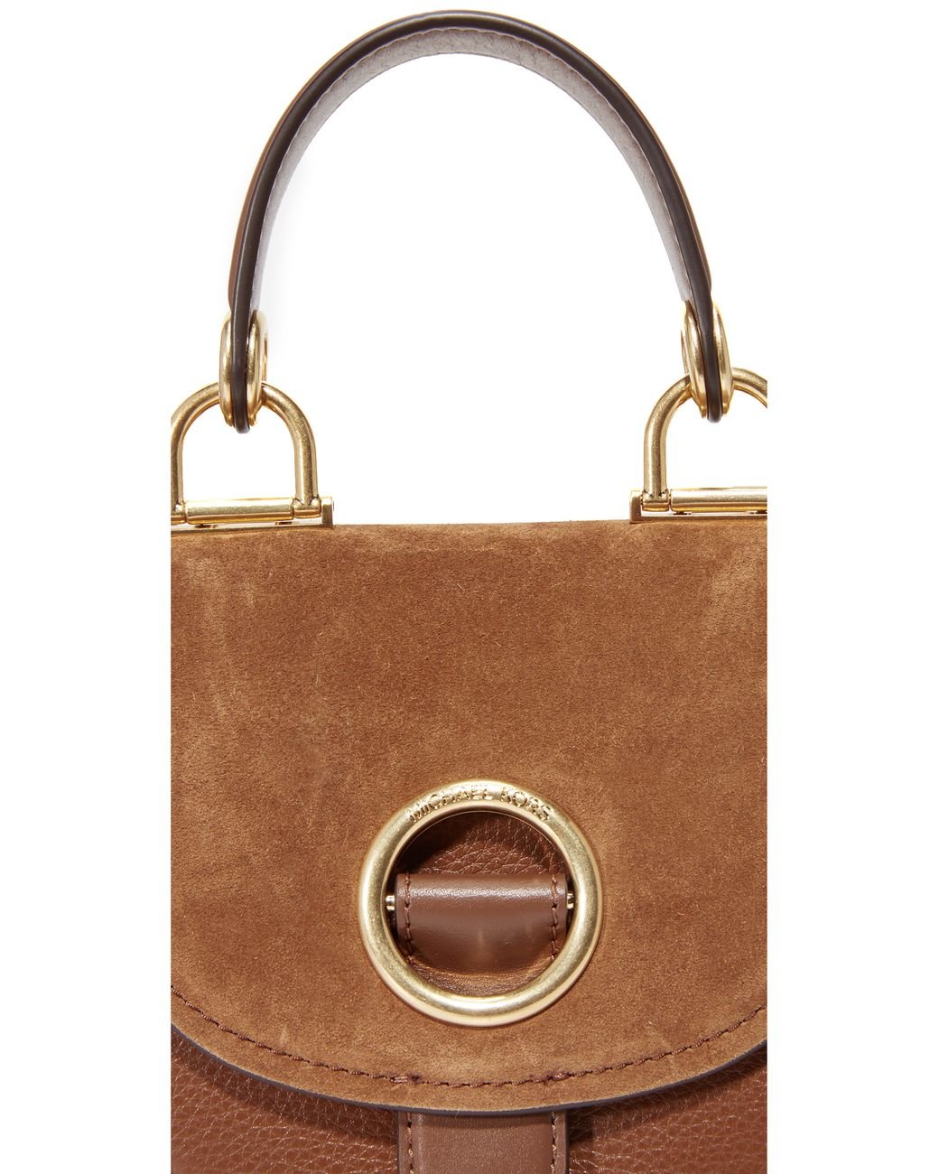Michael kors isadore sale